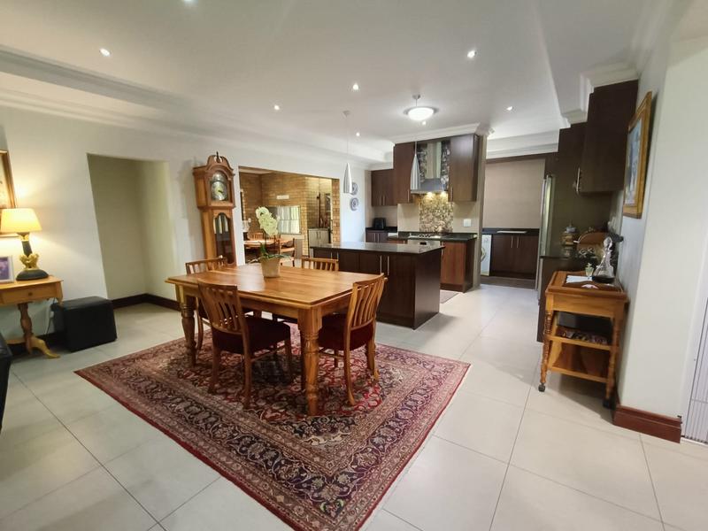 3 Bedroom Property for Sale in Sonkring Western Cape